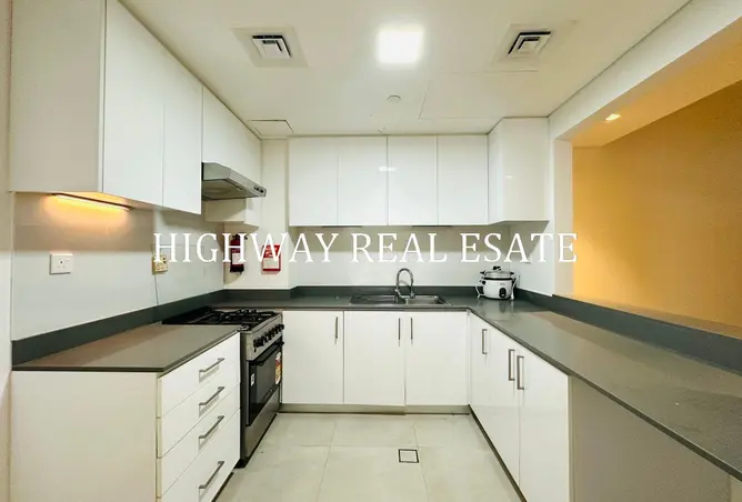 155515466 - Property Image 2