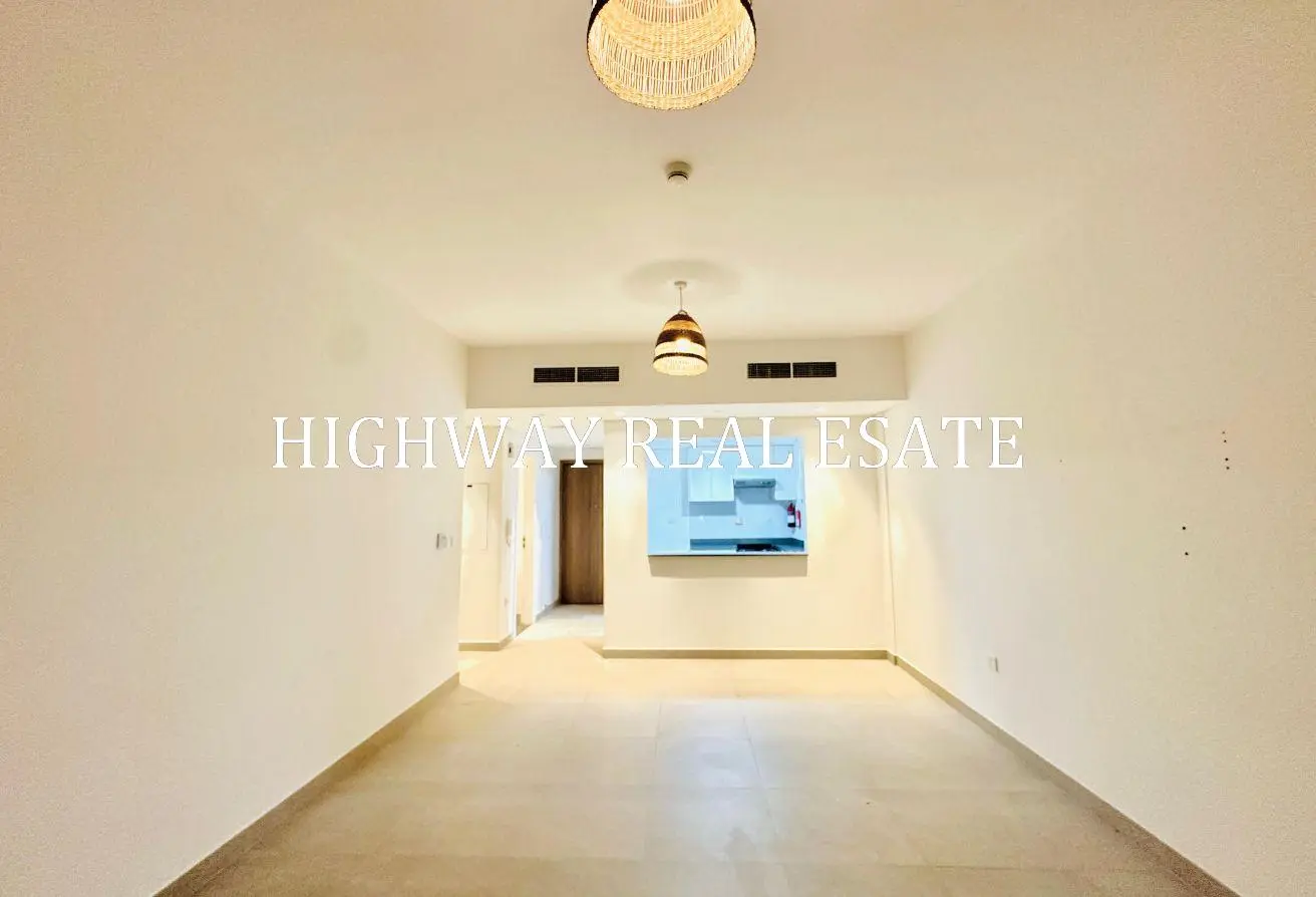 155515466 - Property Main Image