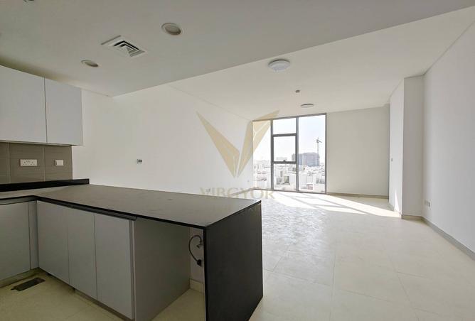 116371585 - Property Main Image