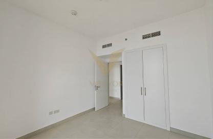 Apartment - 1 Bedroom - 2 Bathrooms for sale in The Pulse Residence Park B3 - The Pulse Residence Park - The Pulse - Dubai South (Dubai World Central) - Dubai Apartment - 1 Bedroom - 2 Bathrooms for sale in The Pulse Residence Park B3 - The Pulse Residence Park - The Pulse - Dubai South (Dubai World Central) - Dubai