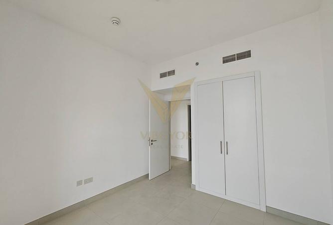 116371585 - Property Image 3