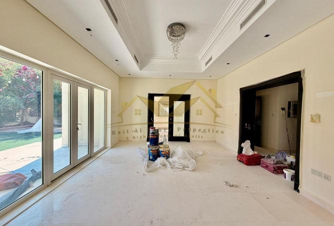 67464090 - صورة العقار 2