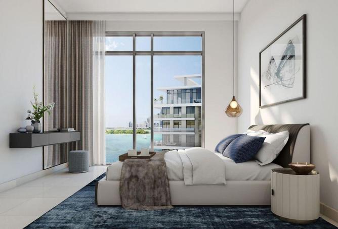 60521533 - Property Image 3