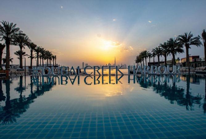 60521533 - Property Image 2