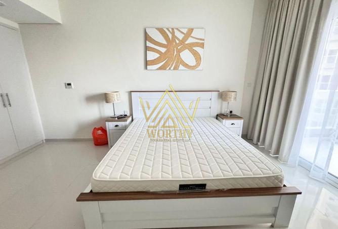 105127437 - Property Main Image