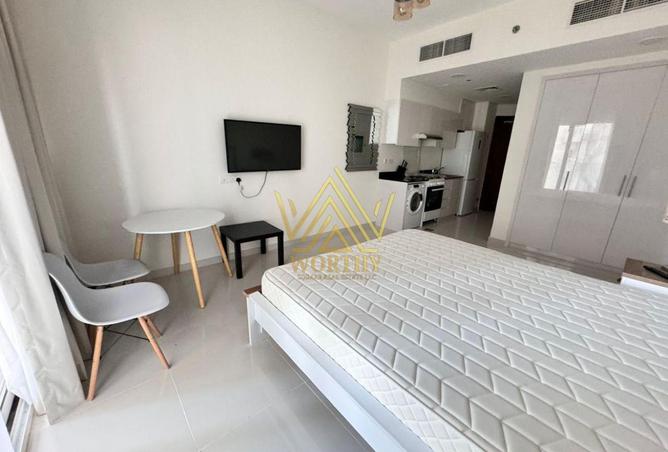 105127437 - Property Image 2