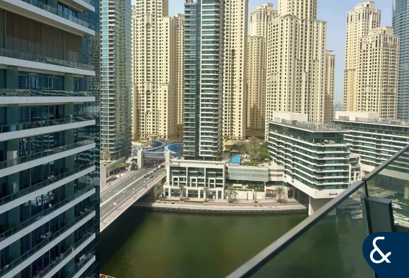 129777957 - الصورة الرئيسية للعقار