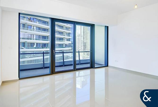 129777957 - Property Image 2