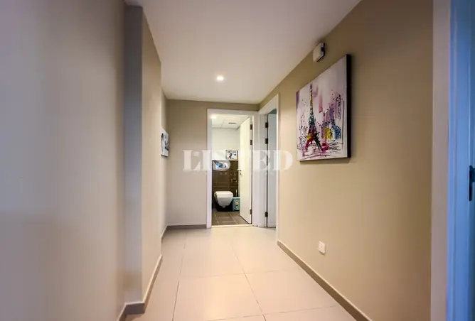 150015082 - Property Image 3