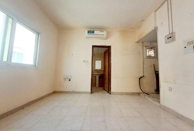 16081482 - Property Image 2