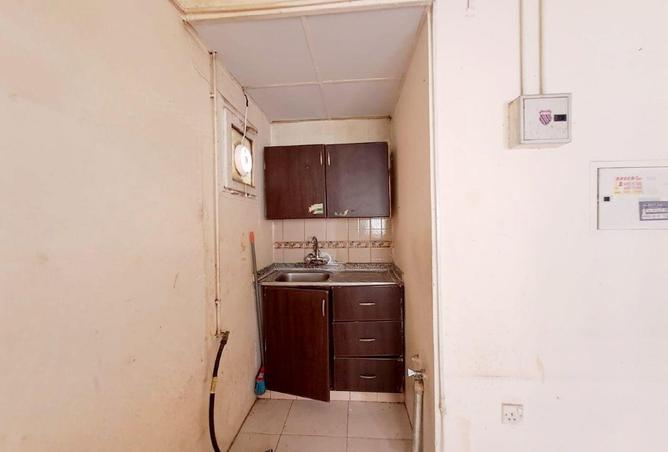 16081482 - Property Image 3