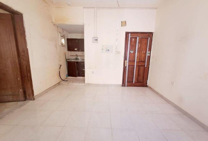 16081482 - Property Main Image