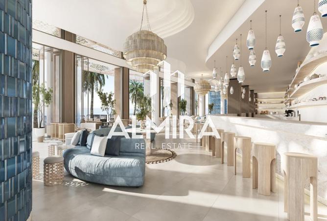 81954657 - Property Image 2