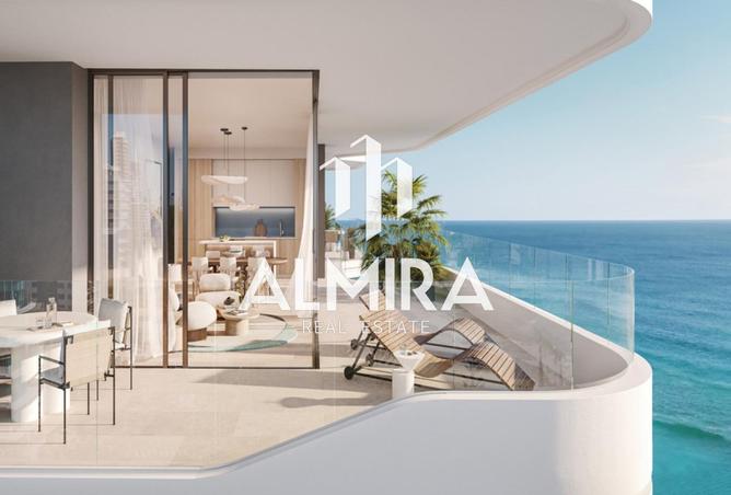 81954657 - Property Image 3