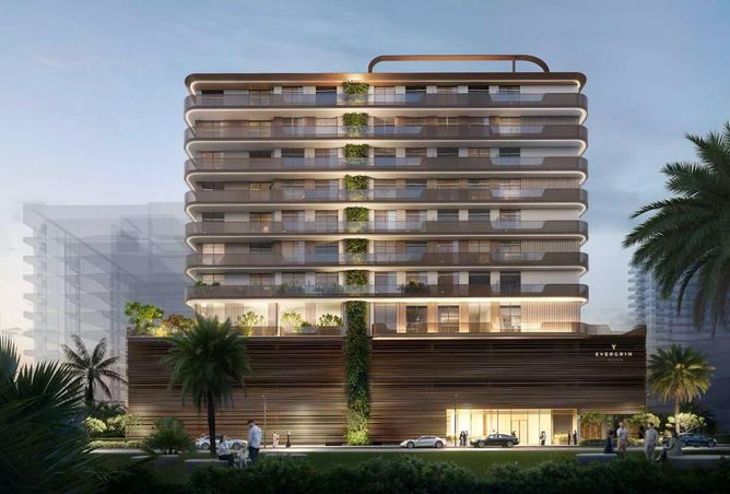 Near Metro | Ideal Location | Close To Park