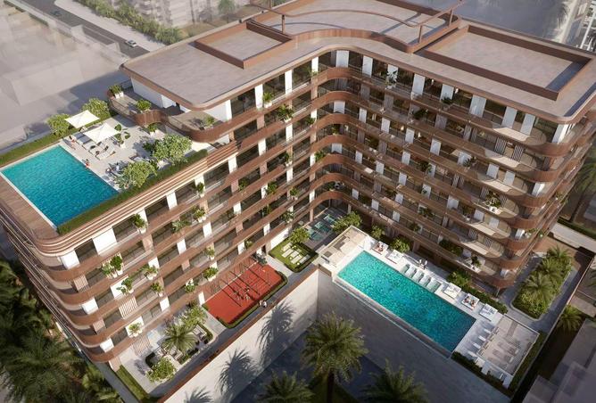 68662372 - صورة العقار 2