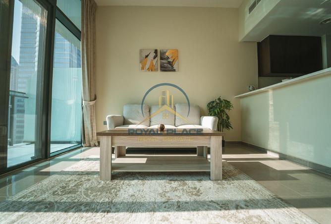 62863981 - Property Image 2