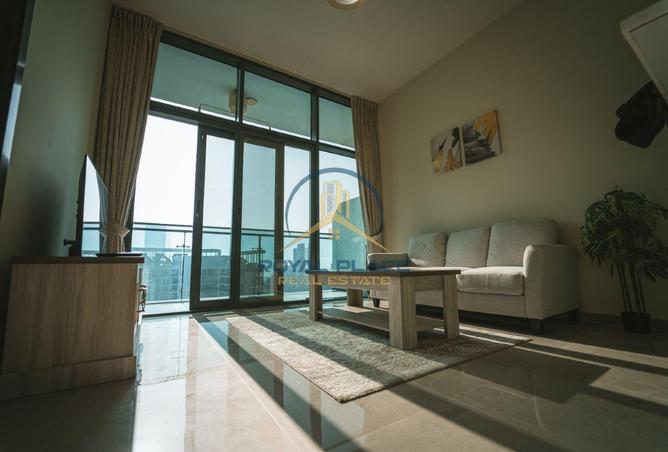 62863981 - Property Image 3