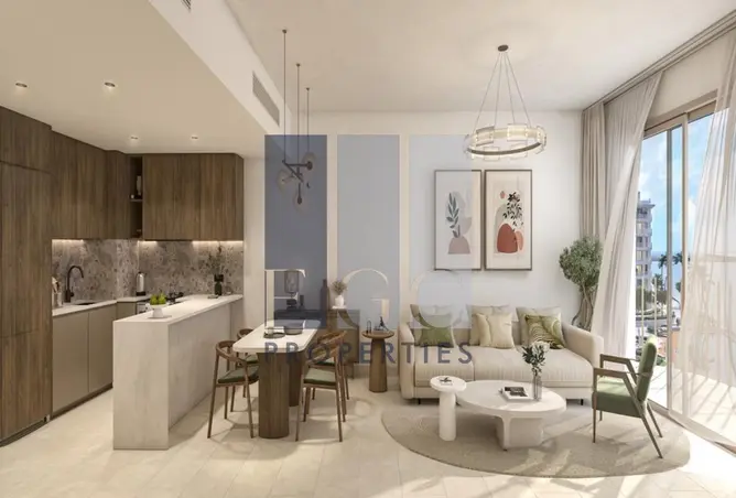 123829880 - Property Image 3