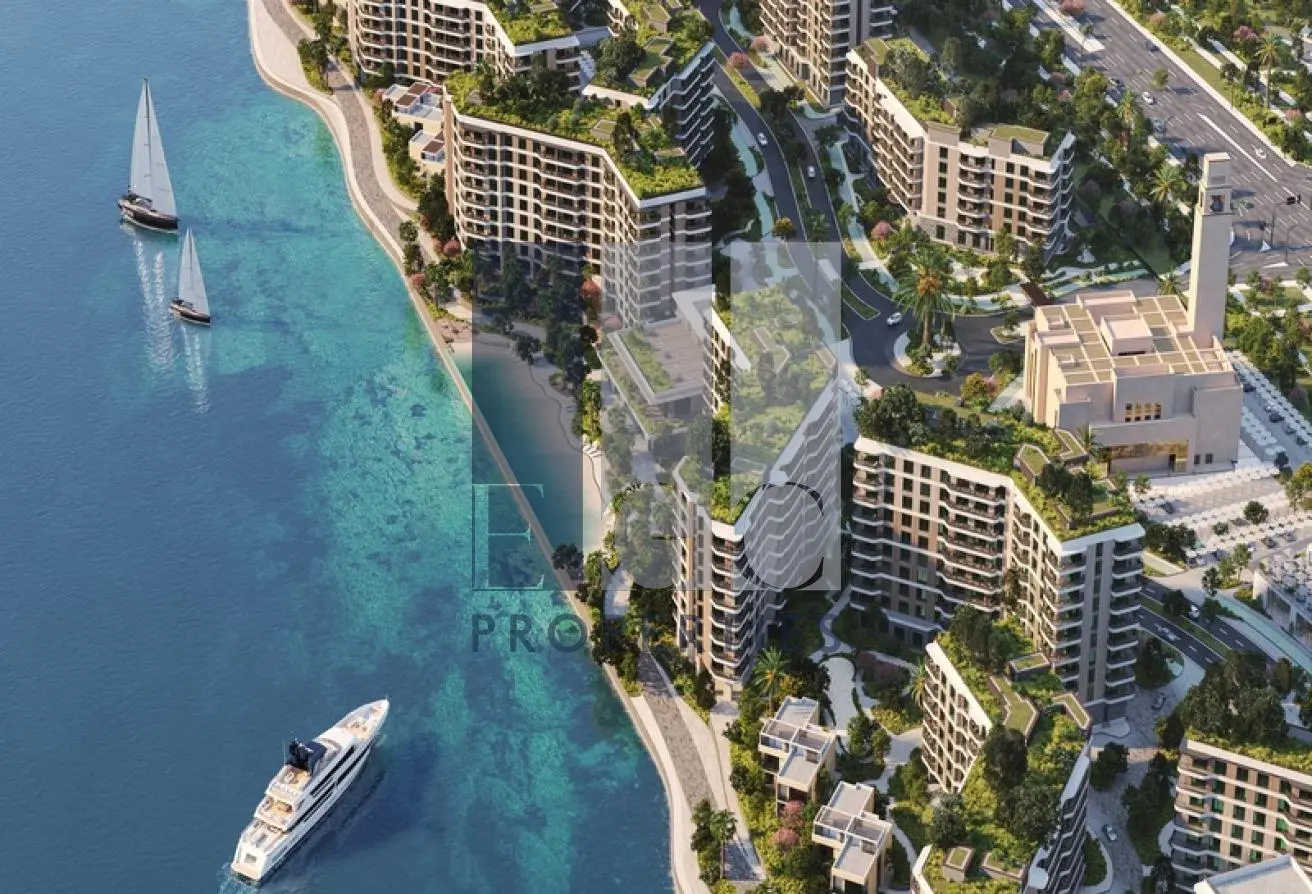 123829880 - Property Main Image
