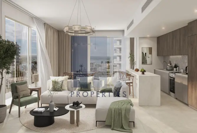 123829880 - Property Image 2