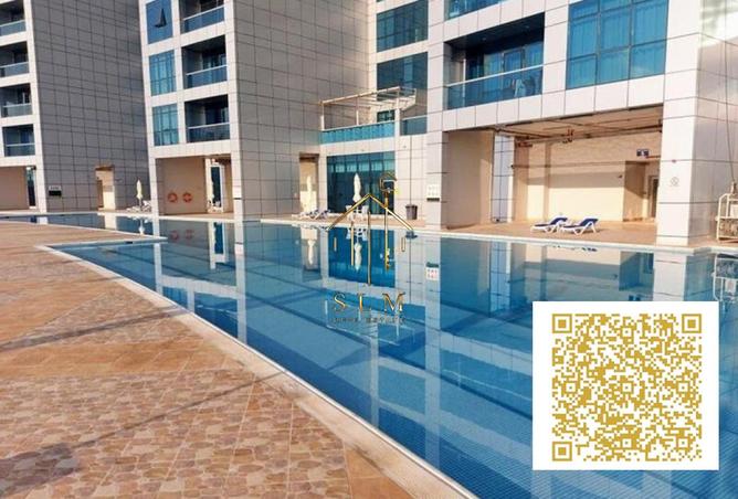 135618123 - Property Main Image