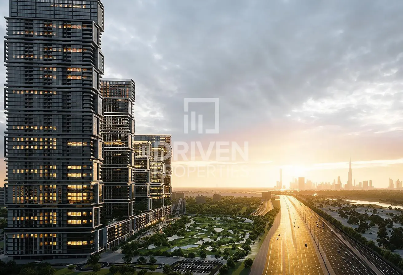 163697518 - Property Main Image
