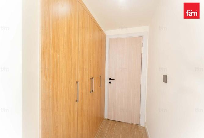 80278892 - Property Image 3