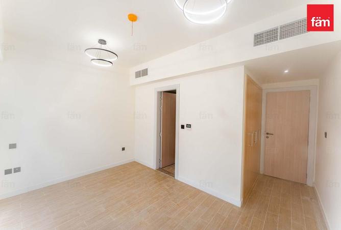 80278892 - Property Image 2