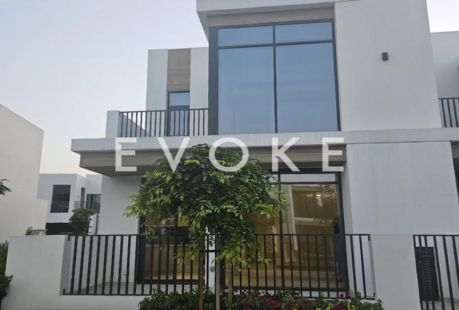 107747949 - Property Image 3