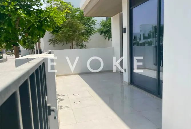 107747949 - Property Image 3