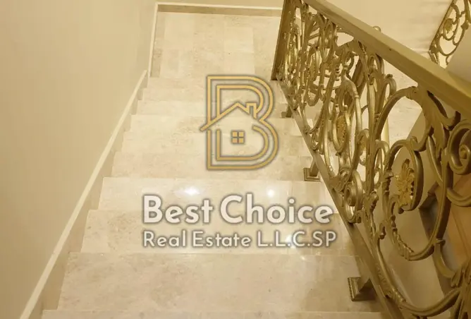 149561142 - Property Image 2