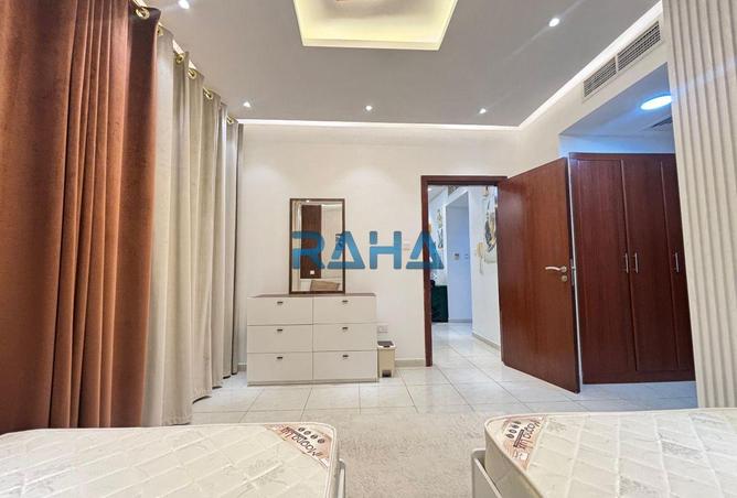 65194766 - Property Image 2