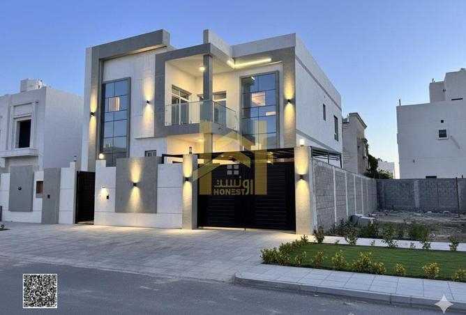 81109020 - الصورة الرئيسية للعقار