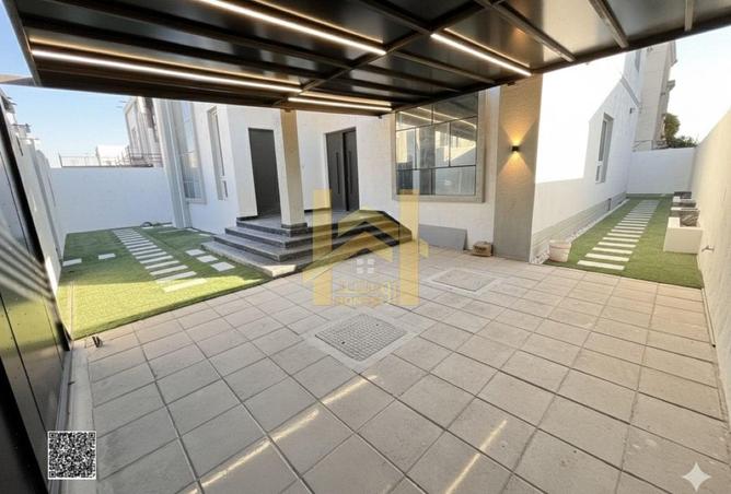 81109020 - صورة العقار 3