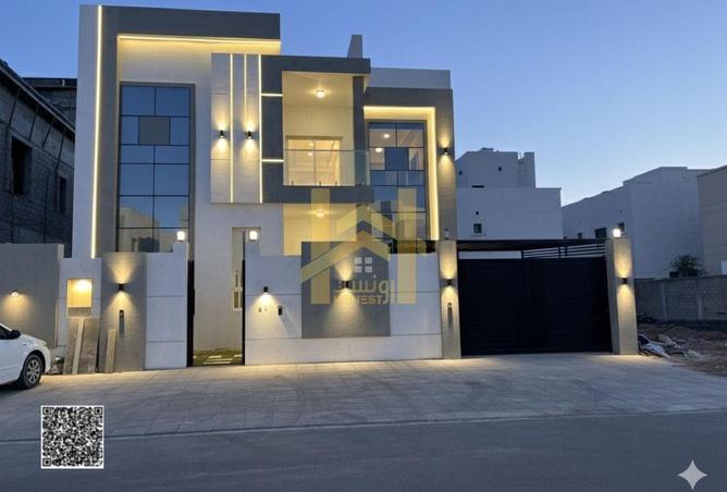 81109020 - صورة العقار 2