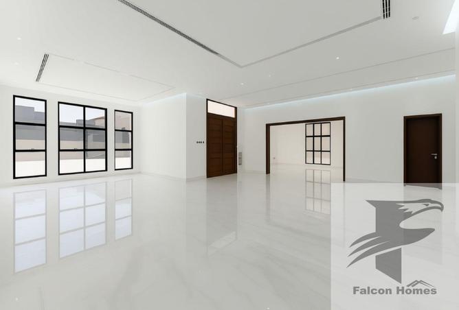 16234354 - صورة العقار 2