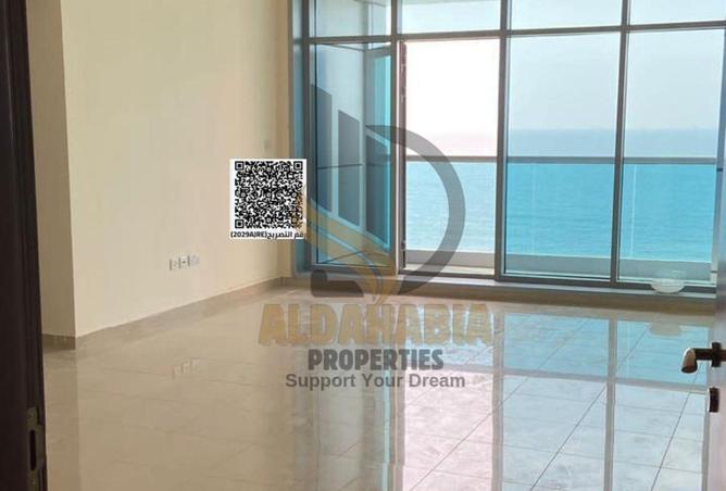 15986070 - Property Image 3