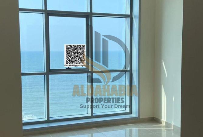 15986070 - Property Image 2