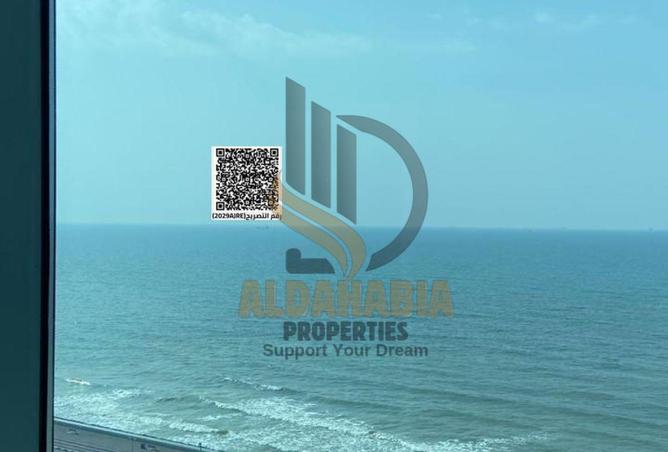 15986070 - Property Main Image