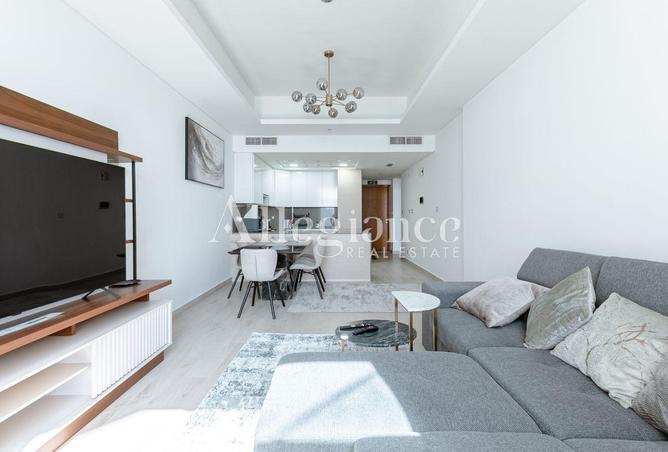 79837975 - الصورة الرئيسية للعقار