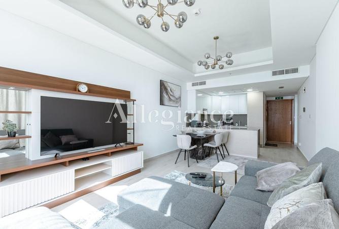 79837975 - صورة العقار 3