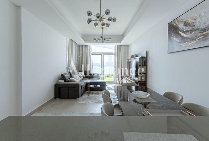 79837975 - صورة العقار 2