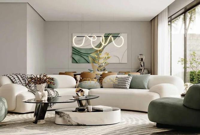 16229507 - Property Image 2