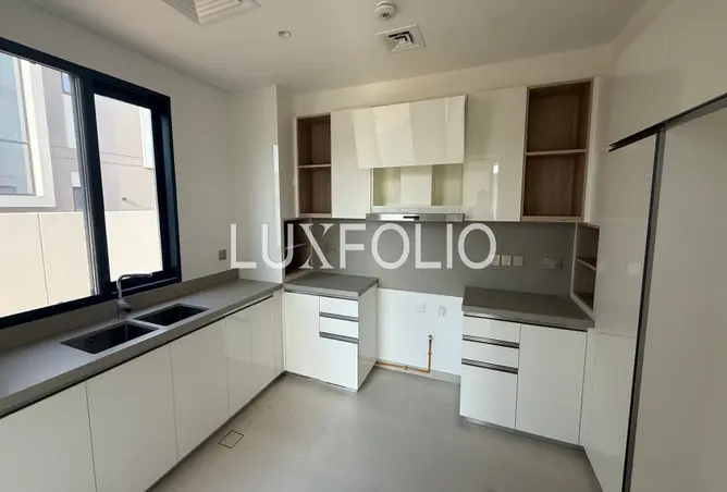 152378997 - Property Image 3