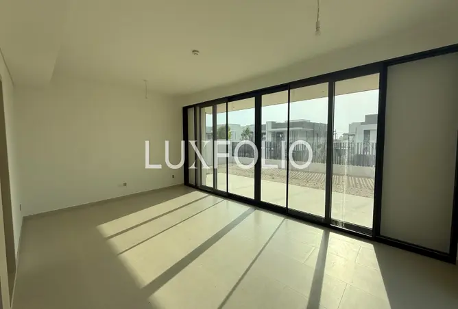 152378997 - Property Image 2