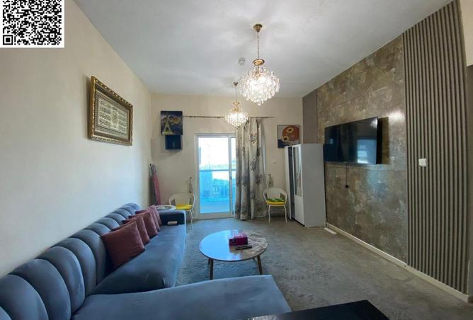 103719477 - Property Image 3