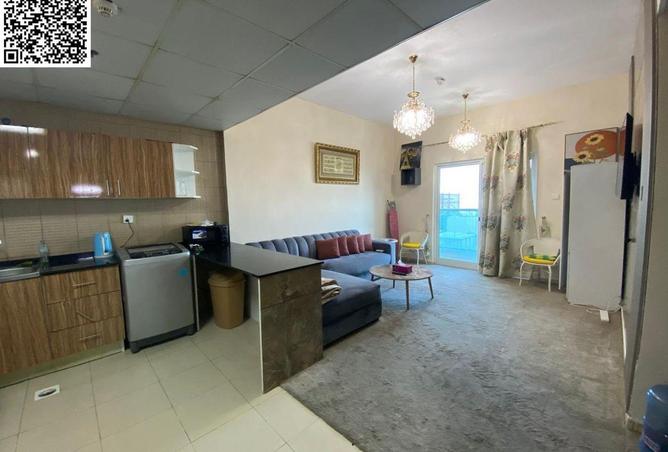 103719477 - Property Main Image