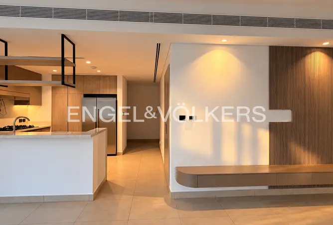 161398469 - Property Image 2