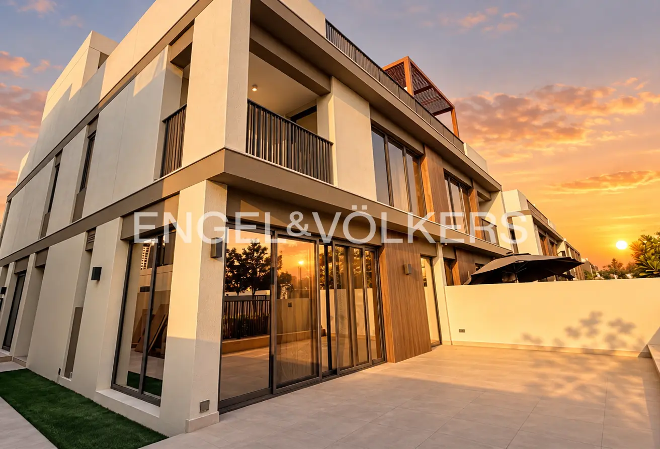 161398469 - Property Main Image
